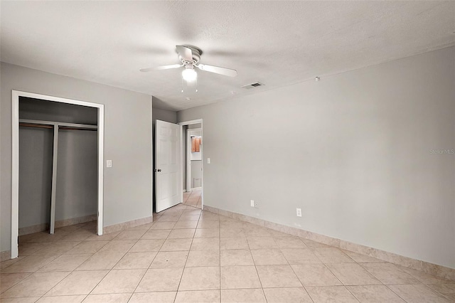 8024 Florida Boys Ranch Rd, Groveland, FL 34736 - photo 19