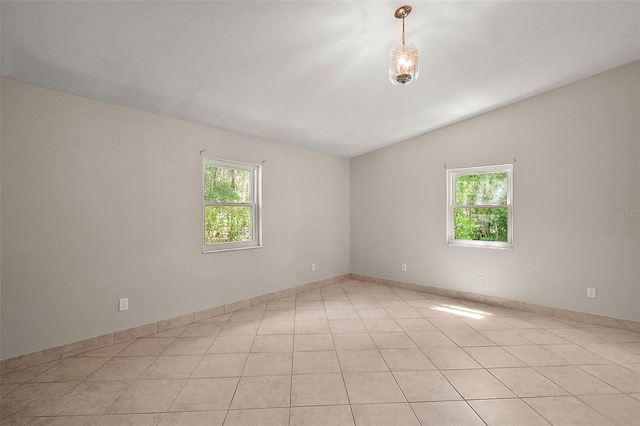 8024 Florida Boys Ranch Rd, Groveland, FL 34736 - photo 20