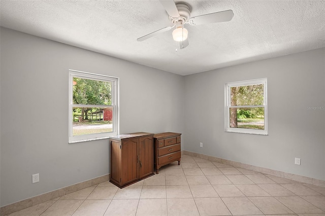 8024 Florida Boys Ranch Rd, Groveland, FL 34736 - photo 22