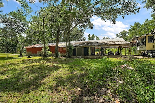 8024 Florida Boys Ranch Rd, Groveland, FL 34736 - photo 25