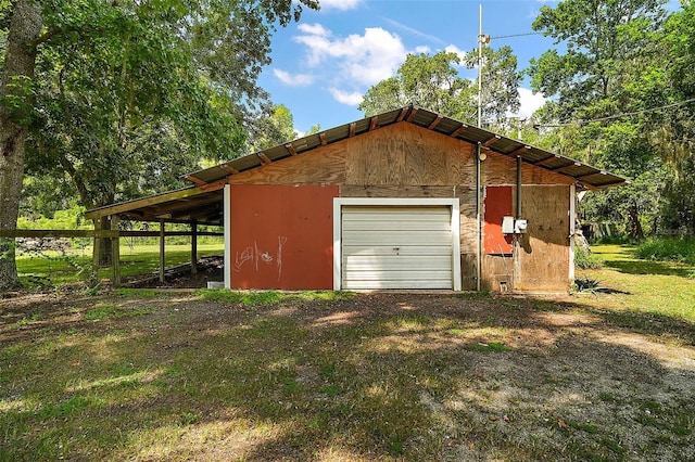 8024 Florida Boys Ranch Rd, Groveland, FL 34736 - photo 26