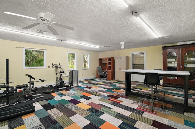 8024 Florida Boys Ranch Rd, Groveland, FL 34736 - photo 29