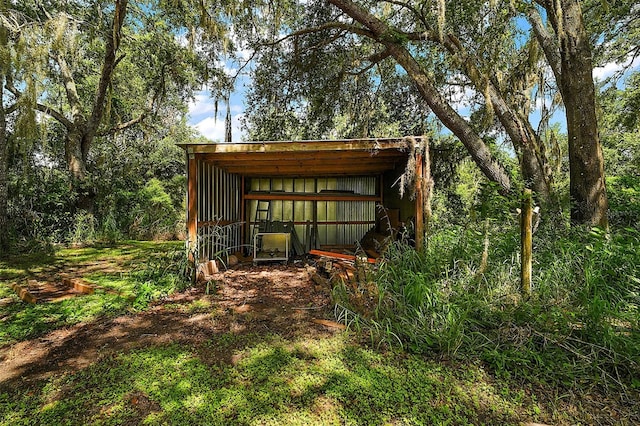 8024 Florida Boys Ranch Rd, Groveland, FL 34736 - photo 30