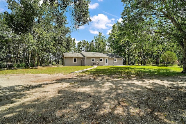 8024 Florida Boys Ranch Rd, Groveland, FL 34736 - photo 32