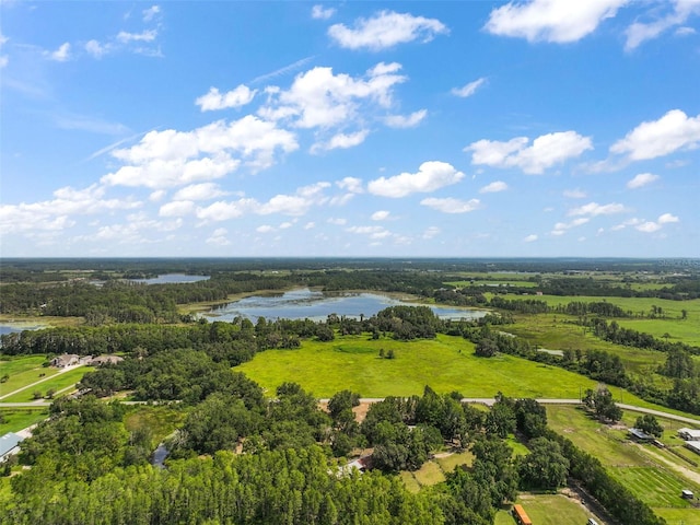 8024 Florida Boys Ranch Rd, Groveland, FL 34736 - photo 38