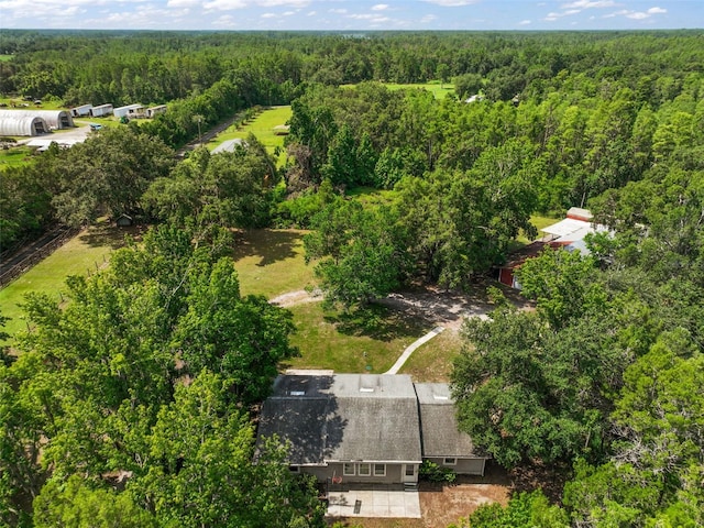 8024 Florida Boys Ranch Rd, Groveland, FL 34736 - photo 39