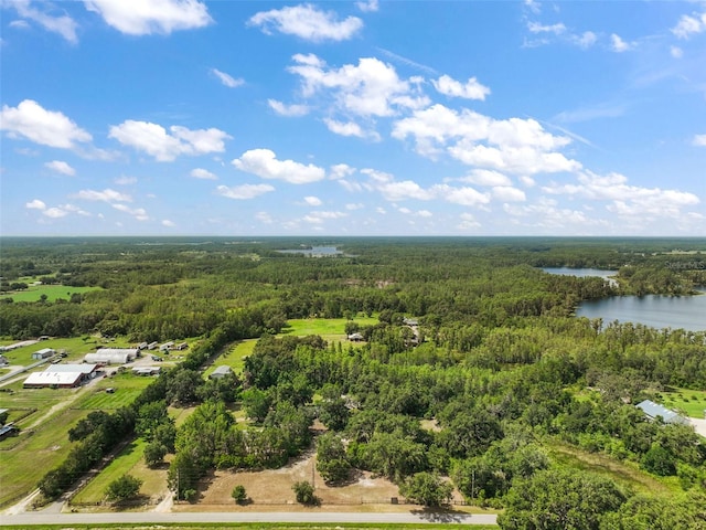 8024 Florida Boys Ranch Rd, Groveland, FL 34736 - photo 40