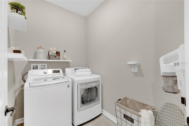 3905 Southern Vista Loop, Saint Cloud, FL 34772 - photo 19