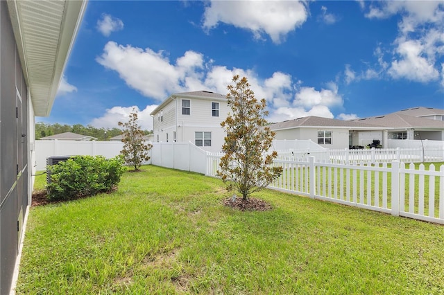 3905 Southern Vista Loop, Saint Cloud, FL 34772 - photo 23
