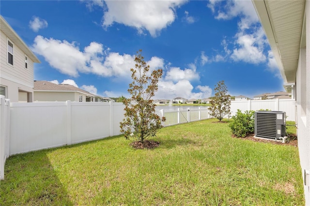 3905 Southern Vista Loop, Saint Cloud, FL 34772 - photo 24