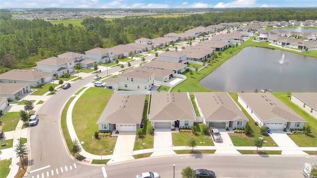 3905 Southern Vista Loop, Saint Cloud, FL 34772 - photo 27