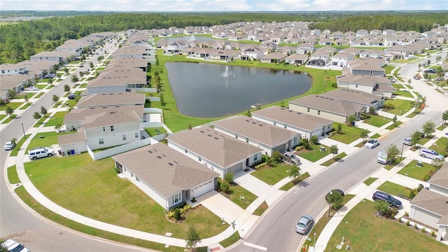 3905 Southern Vista Loop, Saint Cloud, FL 34772 - photo 28