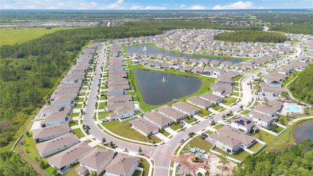 3905 Southern Vista Loop, Saint Cloud, FL 34772 - photo 29