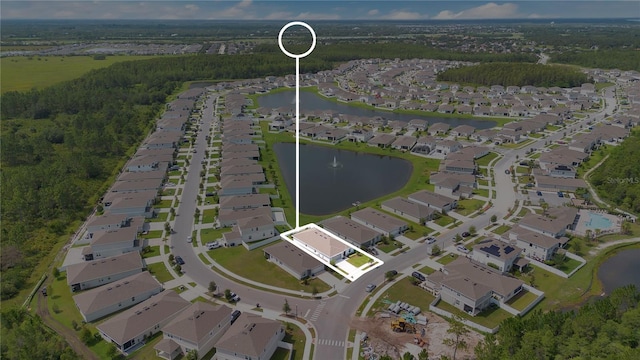 3905 Southern Vista Loop, Saint Cloud, FL 34772 - photo 30
