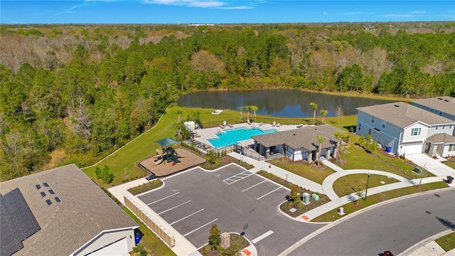 3905 Southern Vista Loop, Saint Cloud, FL 34772 - photo 38