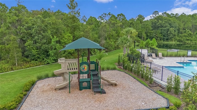 3905 Southern Vista Loop, Saint Cloud, FL 34772 - photo 36