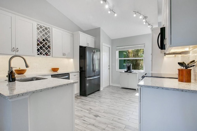 17927 E Apshawa Rd, Minneola, FL 34715 - photo 4