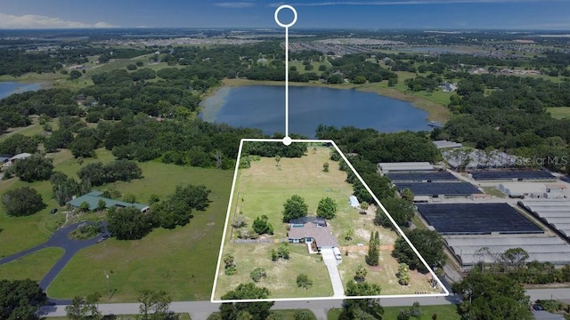 17927 E Apshawa Rd, Minneola, FL 34715 - photo 1