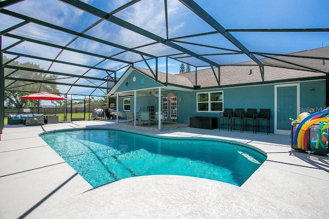 17927 E Apshawa Rd, Minneola, FL 34715 - photo 28