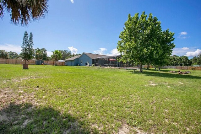17927 E Apshawa Rd, Minneola, FL 34715 - photo 44