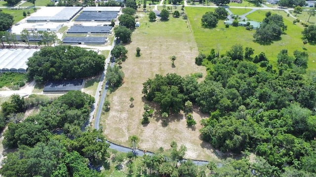 17927 E Apshawa Rd, Minneola, FL 34715 - photo 40