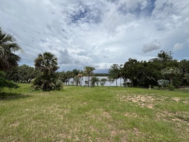 17927 E Apshawa Rd, Minneola, FL 34715 - photo 32