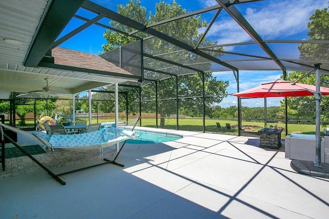 17927 E Apshawa Rd, Minneola, FL 34715 - photo 3