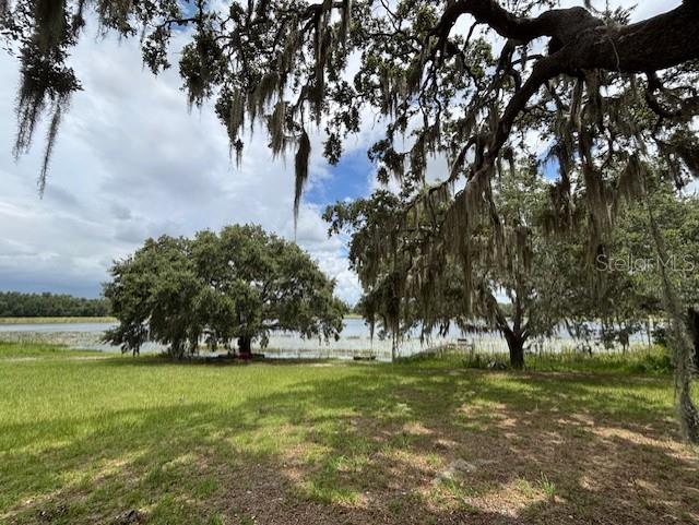 17927 E Apshawa Rd, Minneola, FL 34715 - photo 7