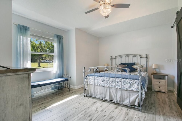 17927 E Apshawa Rd, Minneola, FL 34715 - photo 21