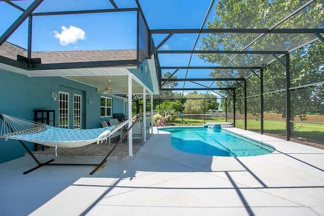 17927 E Apshawa Rd, Minneola, FL 34715 - photo 29