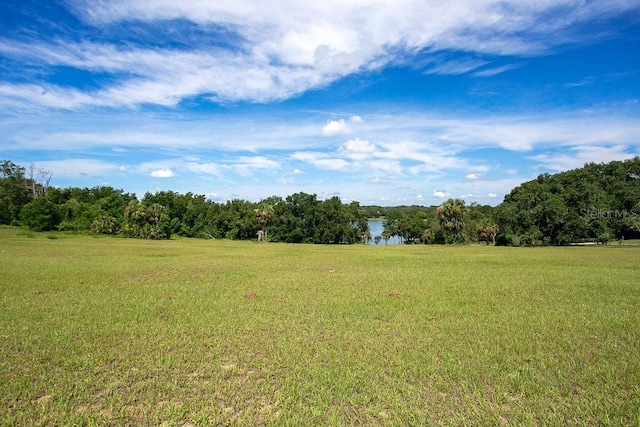 17927 E Apshawa Rd, Minneola, FL 34715 - photo 31