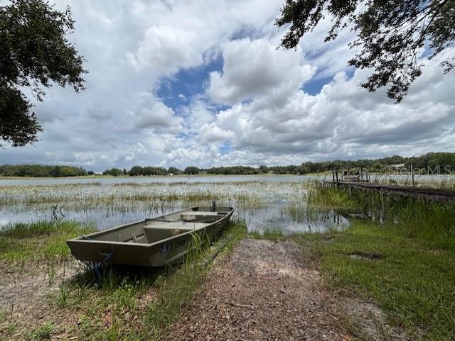 17927 E Apshawa Rd, Minneola, FL 34715 - photo 34