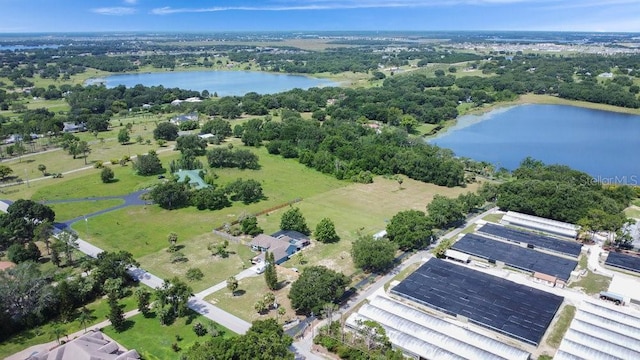 17927 E Apshawa Rd, Minneola, FL 34715 - photo 38