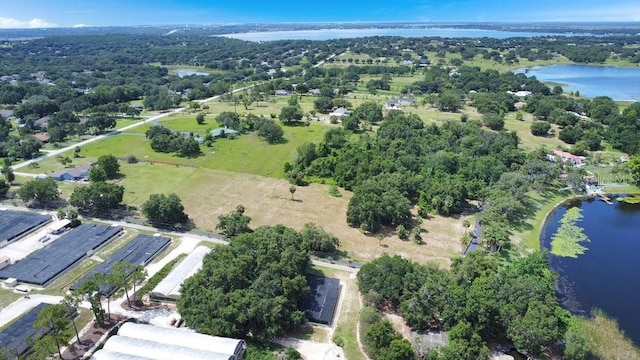 17927 E Apshawa Rd, Minneola, FL 34715 - photo 41
