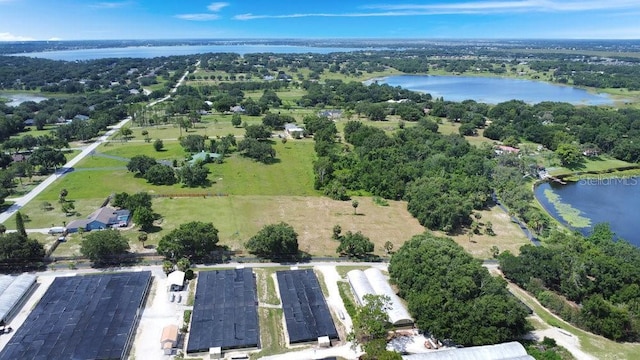 17927 E Apshawa Rd, Minneola, FL 34715 - photo 42
