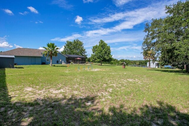 17927 E Apshawa Rd, Minneola, FL 34715 - photo 43