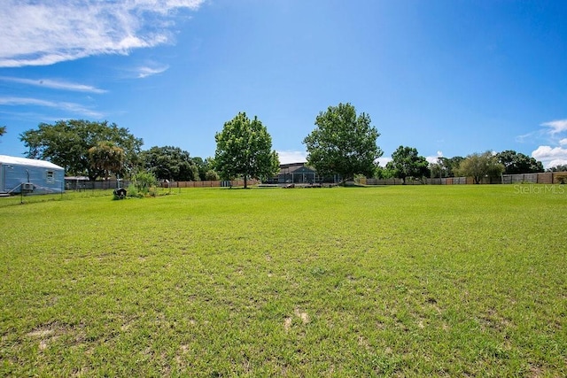 17927 E Apshawa Rd, Minneola, FL 34715 - photo 45