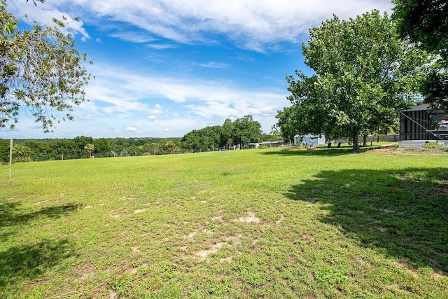 17927 E Apshawa Rd, Minneola, FL 34715 - photo 46