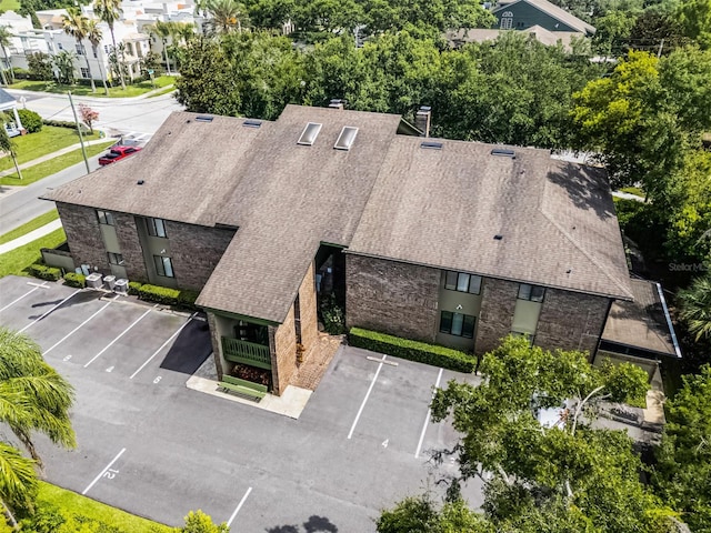 538 W Par St Unit 538, Orlando, FL 32804 - photo 2