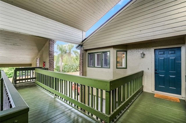 538 W Par St Unit 538, Orlando, FL 32804 - photo 4