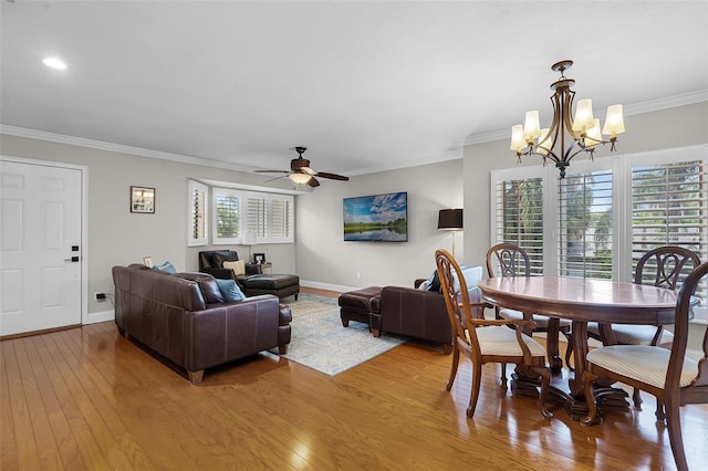 538 W Par St Unit 538, Orlando, FL 32804 - photo 5
