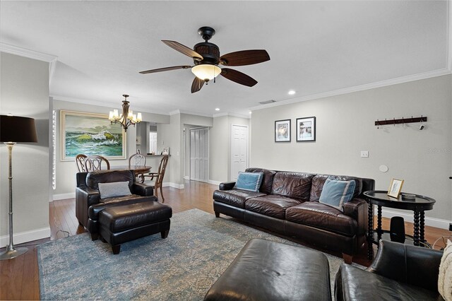 538 W Par St Unit 538, Orlando, FL 32804 - photo 6