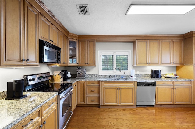 538 W Par St Unit 538, Orlando, FL 32804 - photo 8