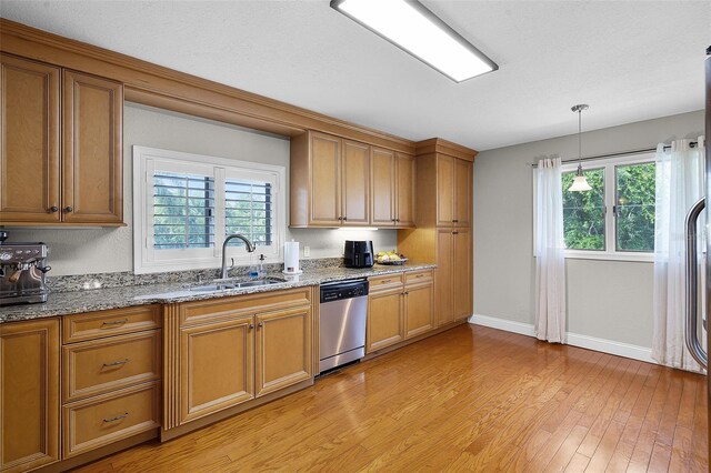 538 W Par St Unit 538, Orlando, FL 32804 - photo 9