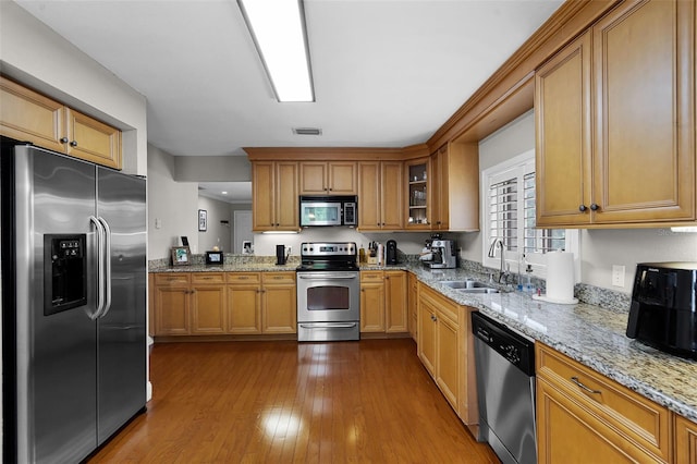538 W Par St Unit 538, Orlando, FL 32804 - photo 10
