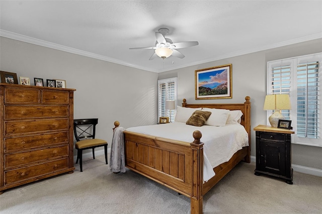 538 W Par St Unit 538, Orlando, FL 32804 - photo 11