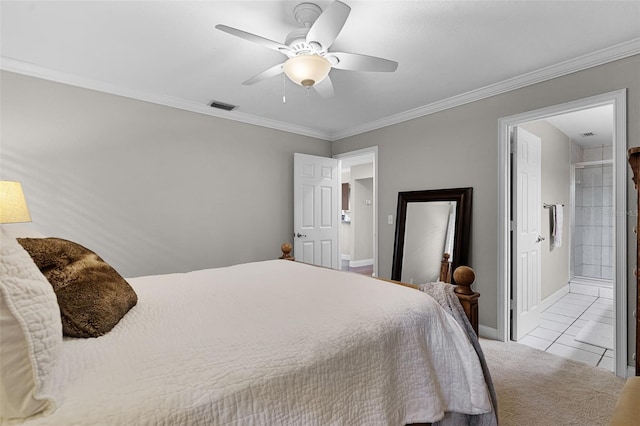 538 W Par St Unit 538, Orlando, FL 32804 - photo 12