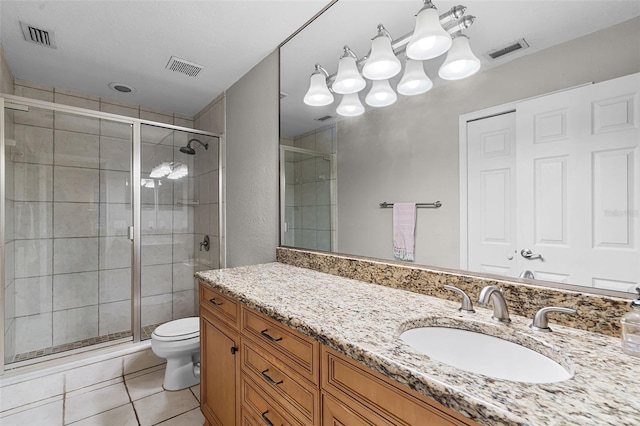 538 W Par St Unit 538, Orlando, FL 32804 - photo 13