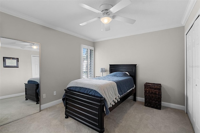 538 W Par St Unit 538, Orlando, FL 32804 - photo 14