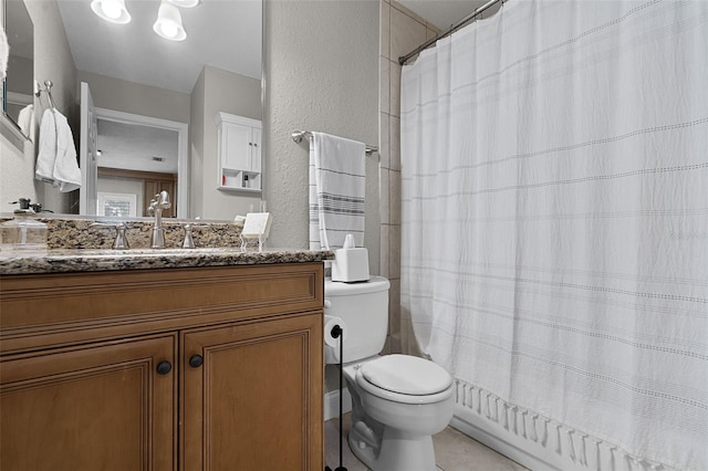 538 W Par St Unit 538, Orlando, FL 32804 - photo 15